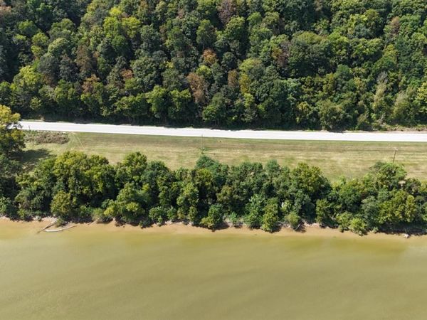 Tract 3 US Rt 52, Manchester, OH 45144
