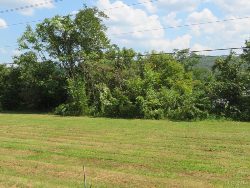Tract 3 US Rt 52, Manchester, OH 45144 Photo 7