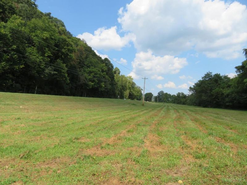 Tract 3 US Rt 52, Manchester, OH 45144 Photo 8