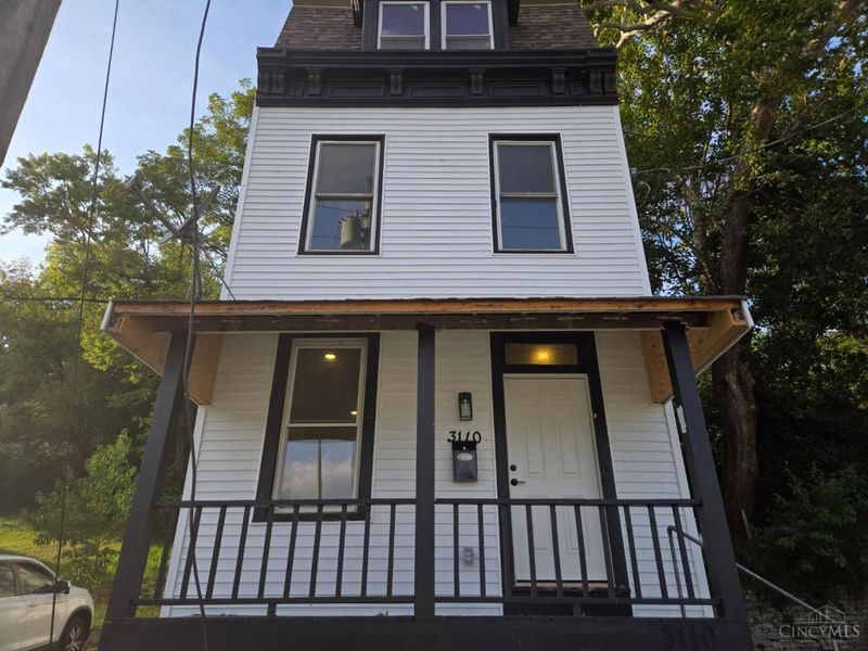 3110 River Road, Cincinnati, OH 45204 Photo 1