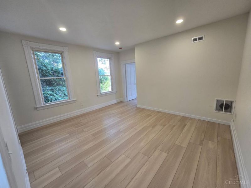 3110 River Road, Cincinnati, OH 45204 Photo 11
