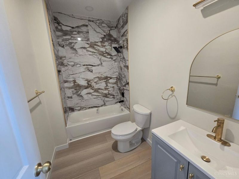 3110 River Road, Cincinnati, OH 45204 Photo 12