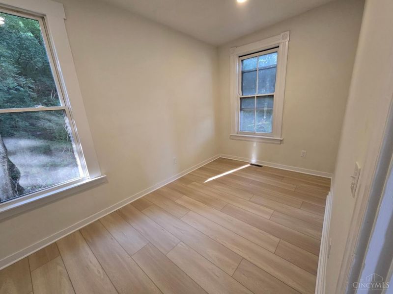 3110 River Road, Cincinnati, OH 45204 Photo 13