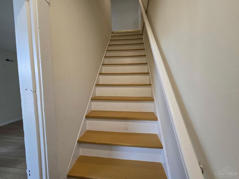 3110 River Road, Cincinnati, OH 45204 Photo 15