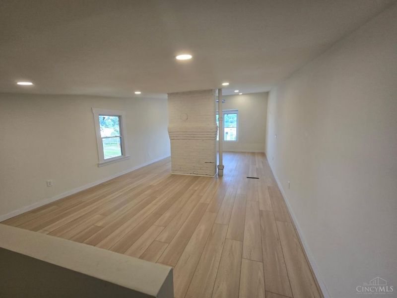 3110 River Road, Cincinnati, OH 45204 Photo 16