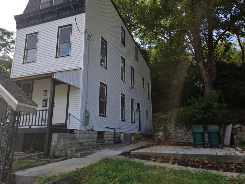 3110 River Road, Cincinnati, OH 45204 Photo 2