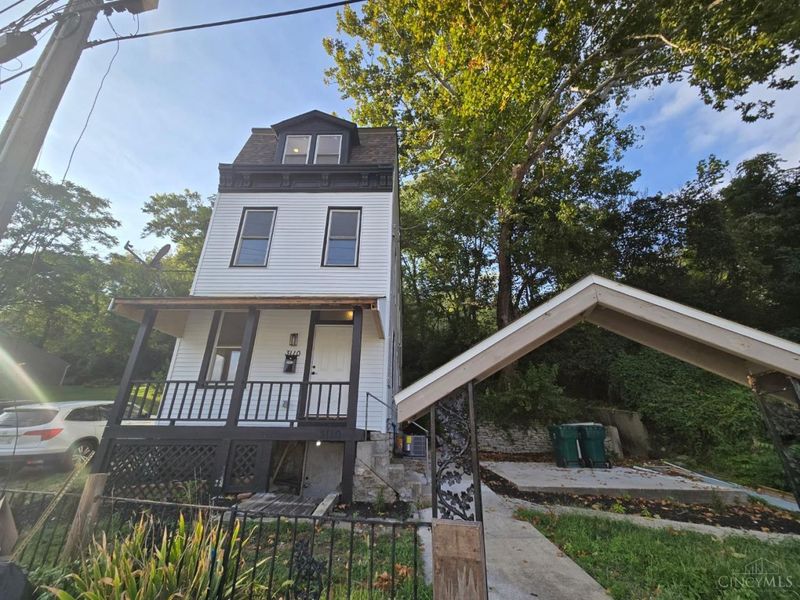 3110 River Road, Cincinnati, OH 45204 Photo 3