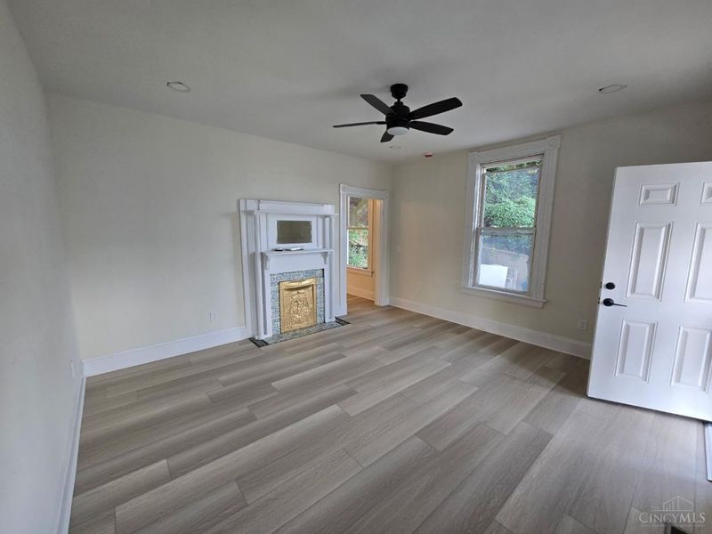 3110 River Road, Cincinnati, OH 45204 Photo 5