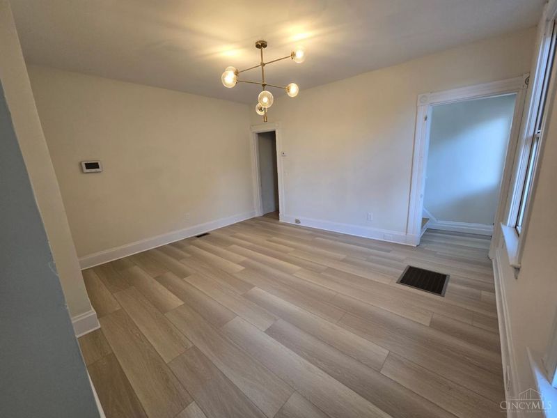3110 River Road, Cincinnati, OH 45204 Photo 6