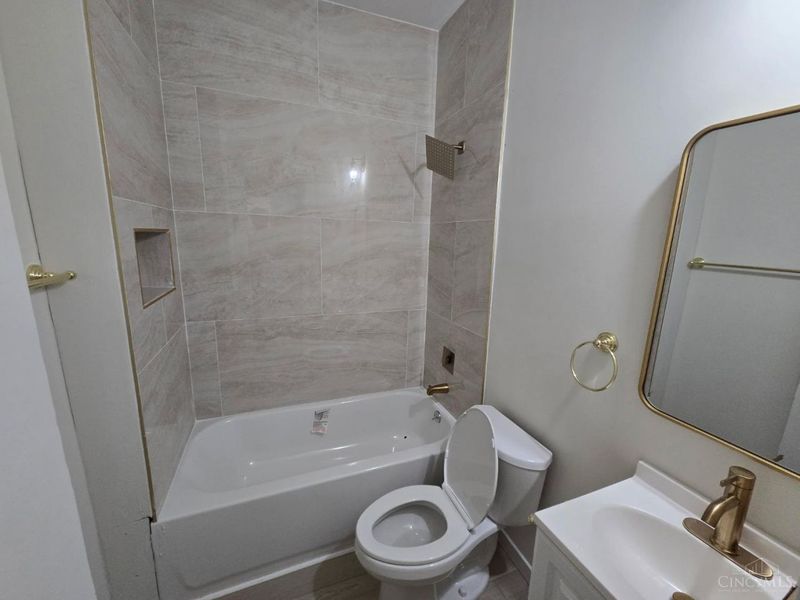 3110 River Road, Cincinnati, OH 45204 Photo 7