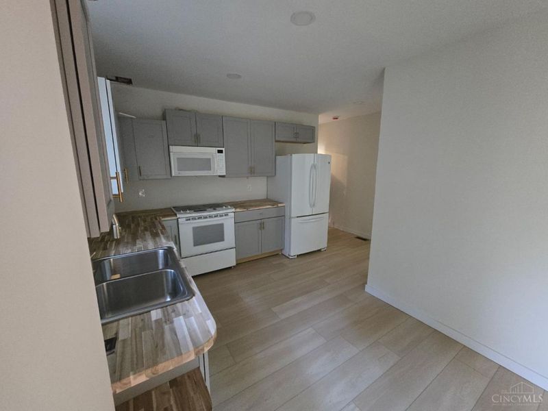 3110 River Road, Cincinnati, OH 45204 Photo 8