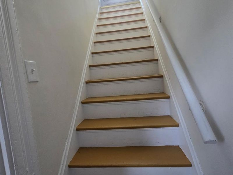 3110 River Road, Cincinnati, OH 45204 Photo 9