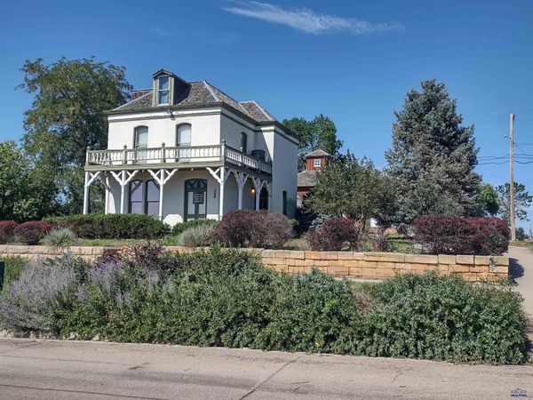 328 E NEW YORK, Rapid City, SD 57701