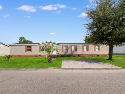 8625 Bragg Dr., Myrtle Beach, SC 29588