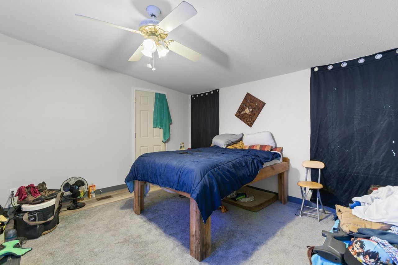 8625 Bragg Dr. Photo 15