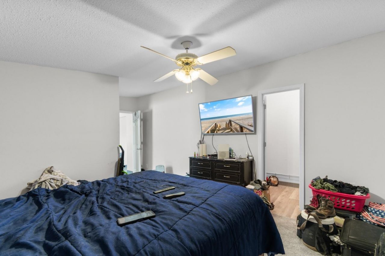 8625 Bragg Dr. Photo 16