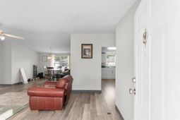 8625 Bragg Dr. photo 4