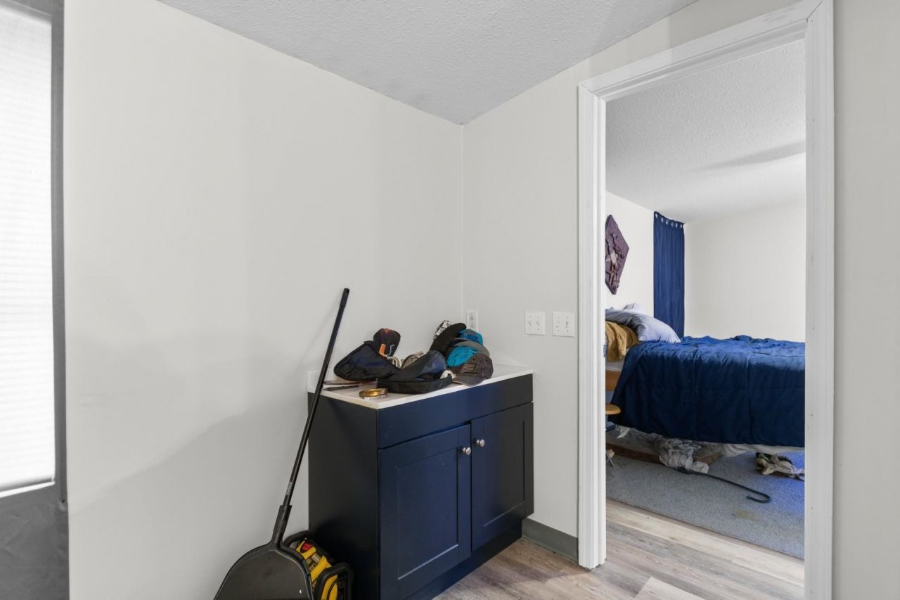 8625 Bragg Dr. Photo 20