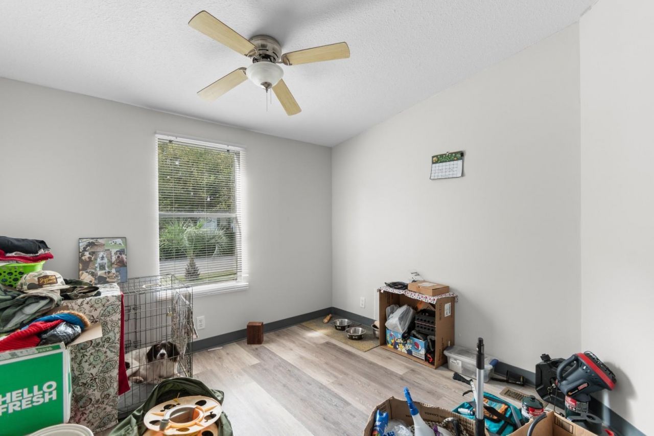 8625 Bragg Dr. Photo 21