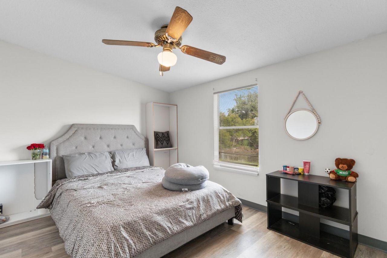 8625 Bragg Dr. Photo 22