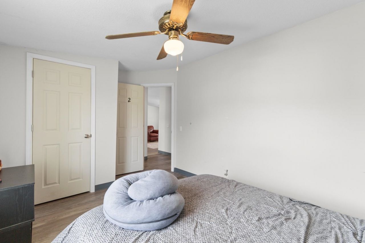 8625 Bragg Dr. Photo 23