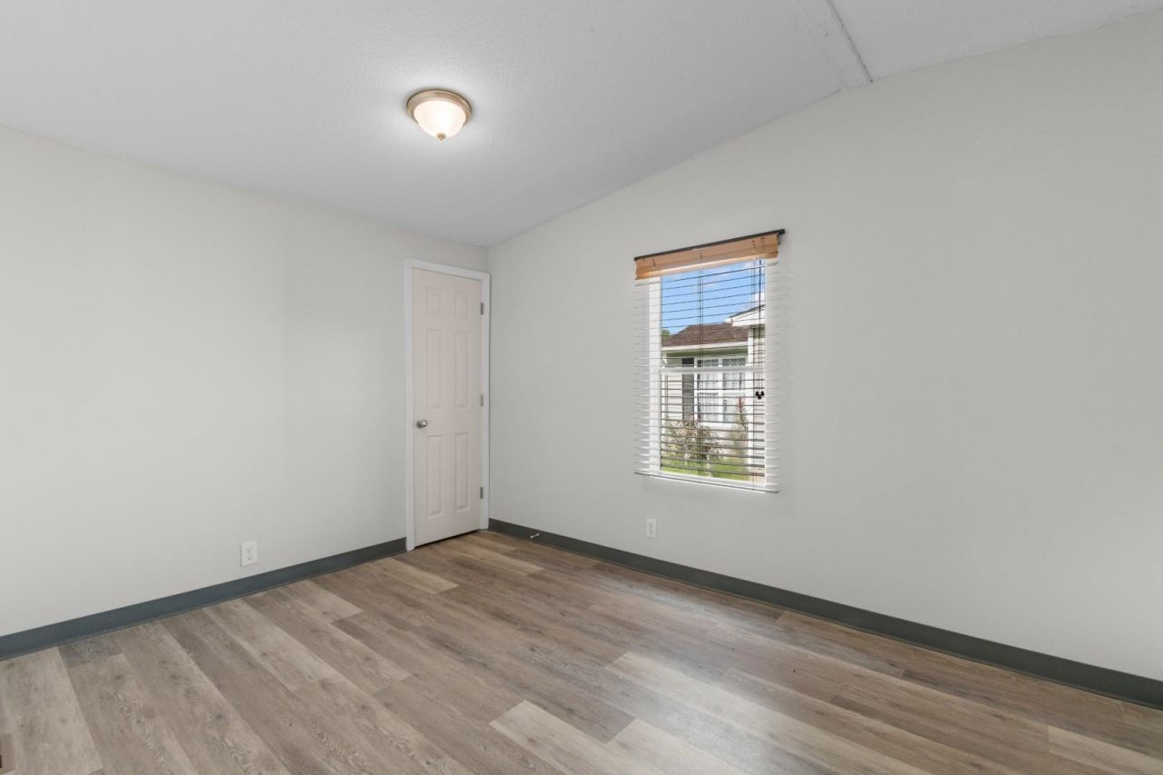8625 Bragg Dr. Photo 24
