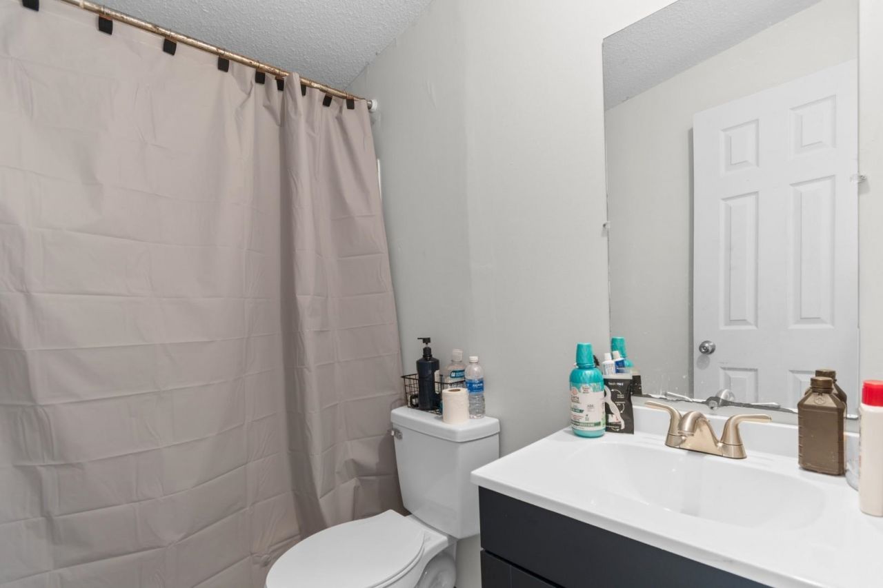 8625 Bragg Dr. Photo 26
