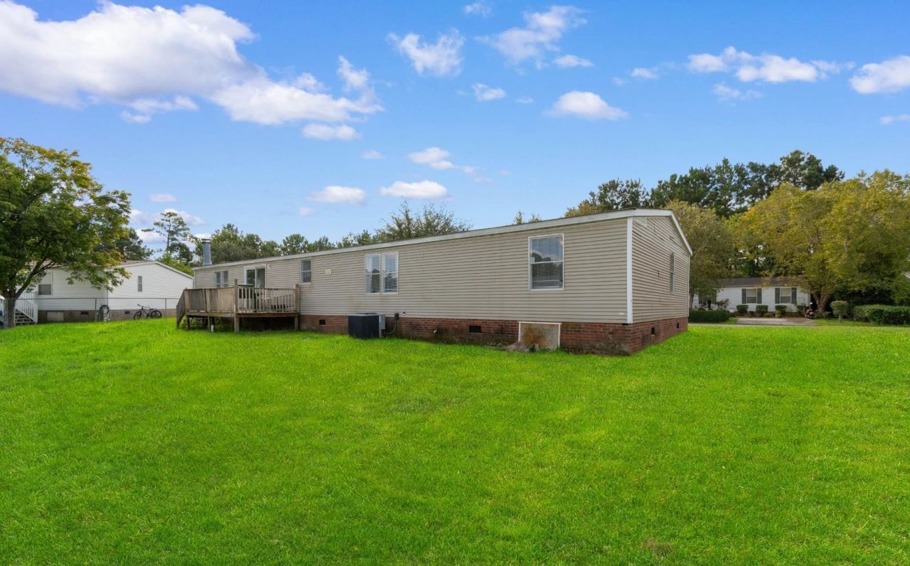 8625 Bragg Dr. Photo 30