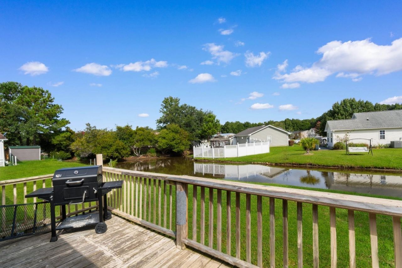 8625 Bragg Dr. Photo 32