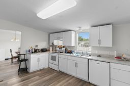 8625 Bragg Dr. photo 4