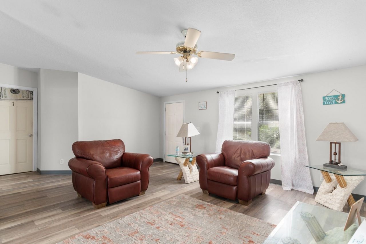8625 Bragg Dr. Photo 9