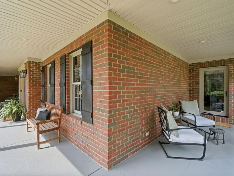 2361 Eastwood Trail, Sidney, OH 45365 Photo 10