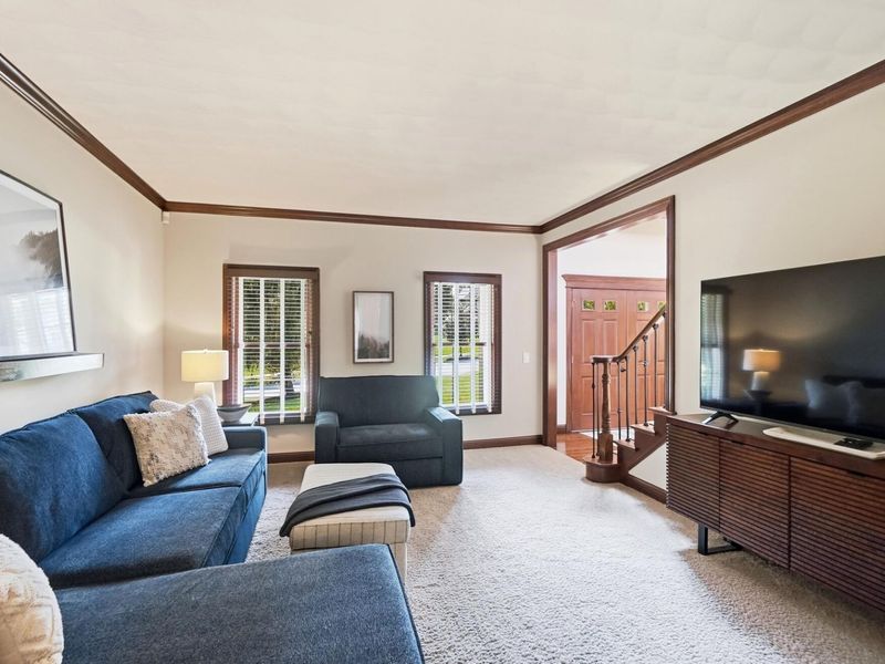 2361 Eastwood Trail, Sidney, OH 45365 Photo 15