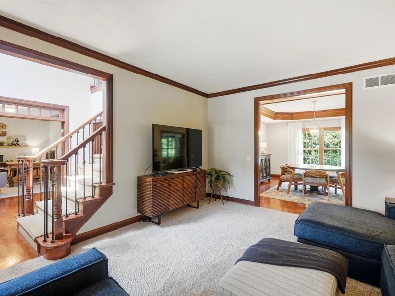 2361 Eastwood Trail, Sidney, OH 45365 Photo 16
