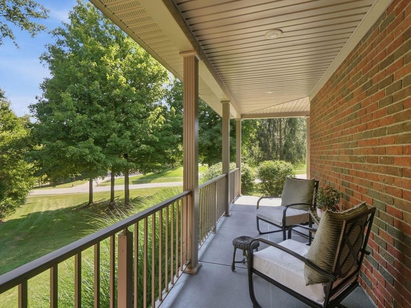 2361 Eastwood Trail, Sidney, OH 45365 Photo 23
