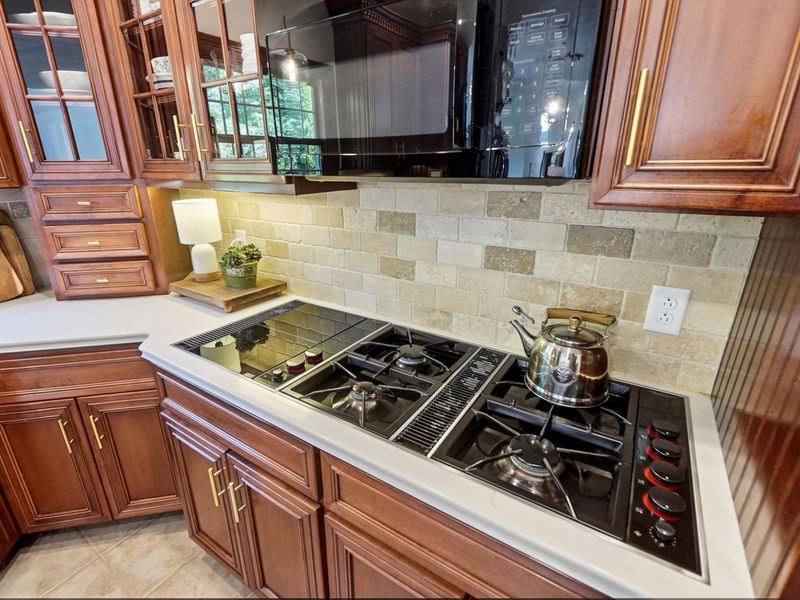 2361 Eastwood Trail, Sidney, OH 45365 Photo 30