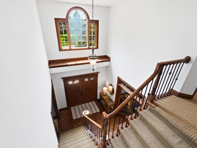 2361 Eastwood Trail, Sidney, OH 45365 Photo 45