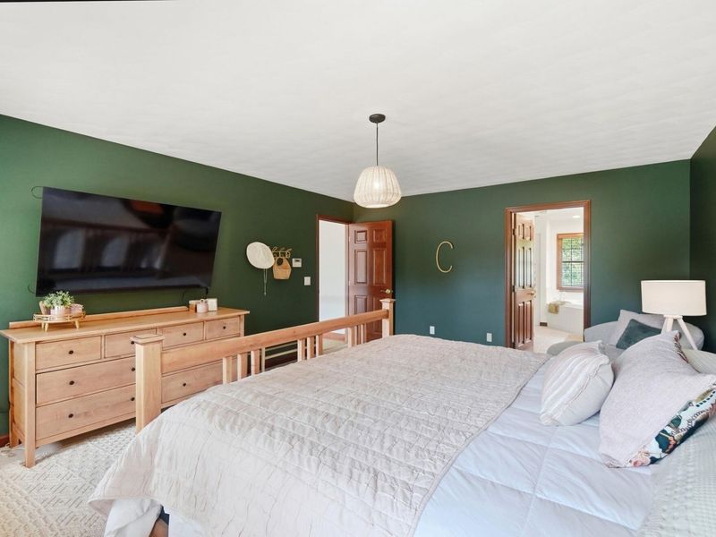 2361 Eastwood Trail, Sidney, OH 45365 Photo 48