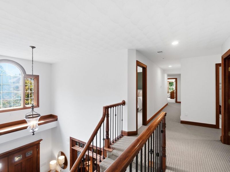 2361 Eastwood Trail, Sidney, OH 45365 Photo 52