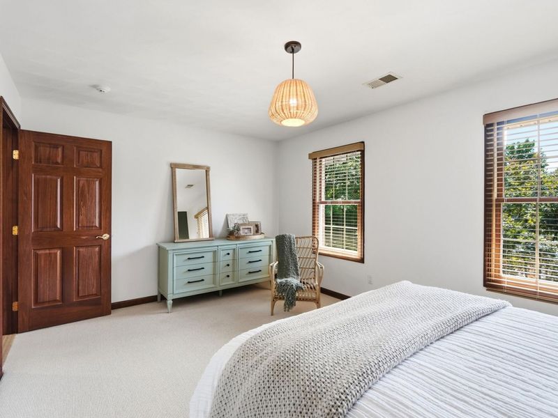 2361 Eastwood Trail, Sidney, OH 45365 Photo 54