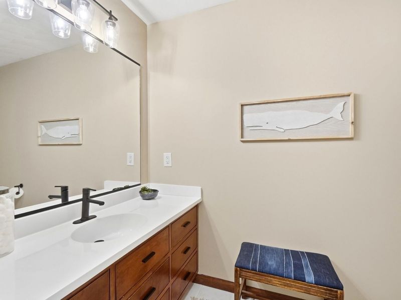 2361 Eastwood Trail, Sidney, OH 45365 Photo 64