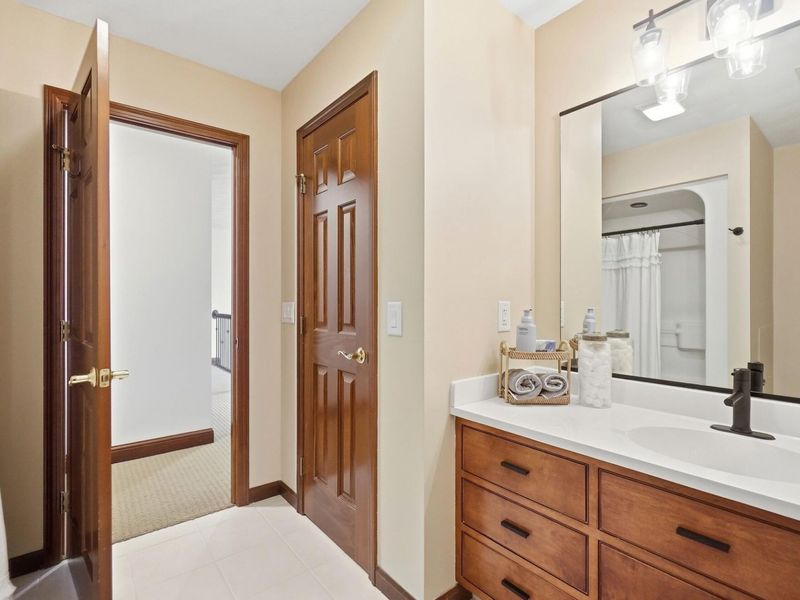 2361 Eastwood Trail, Sidney, OH 45365 Photo 65
