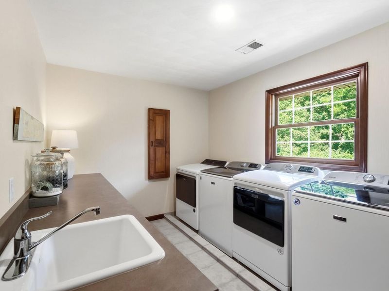 2361 Eastwood Trail, Sidney, OH 45365 Photo 66