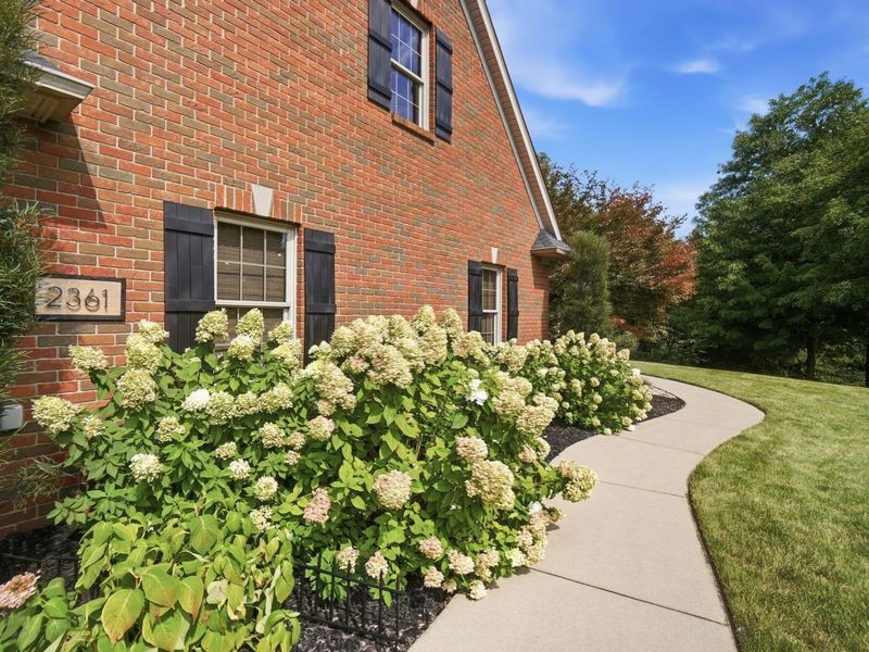 2361 Eastwood Trail, Sidney, OH 45365 Photo 7
