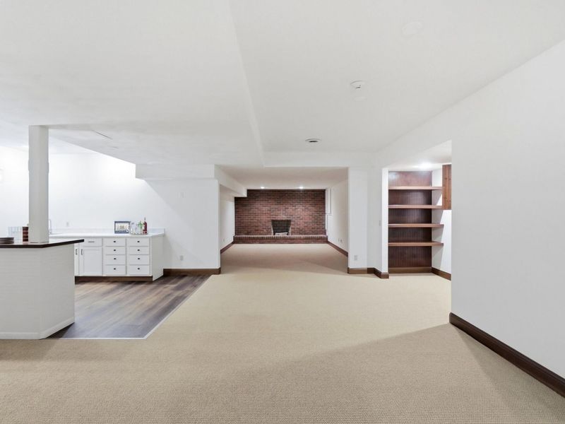 2361 Eastwood Trail, Sidney, OH 45365 Photo 72