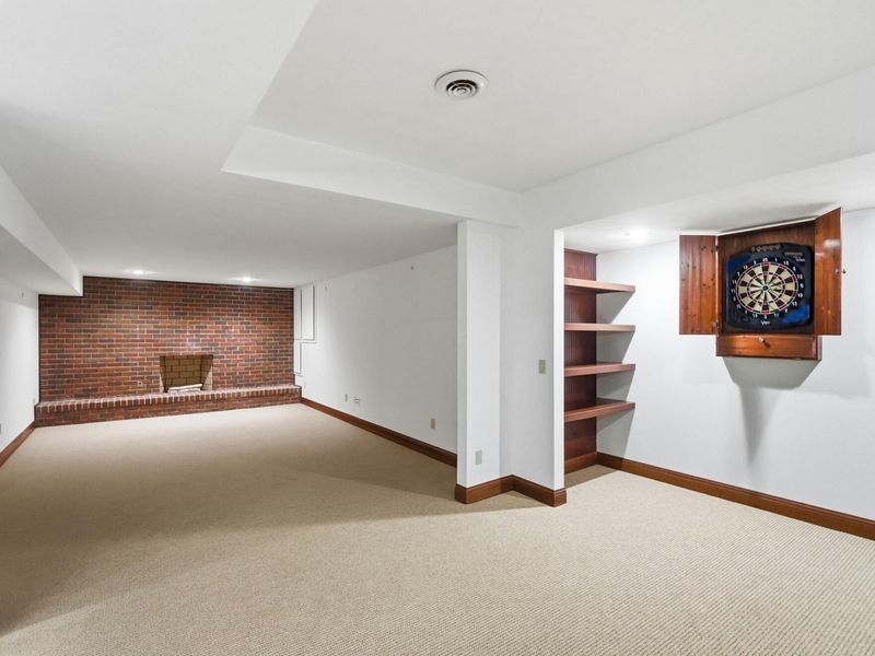 2361 Eastwood Trail, Sidney, OH 45365 Photo 73