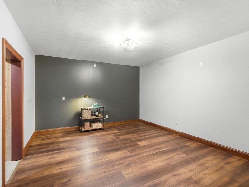 2361 Eastwood Trail, Sidney, OH 45365 Photo 77