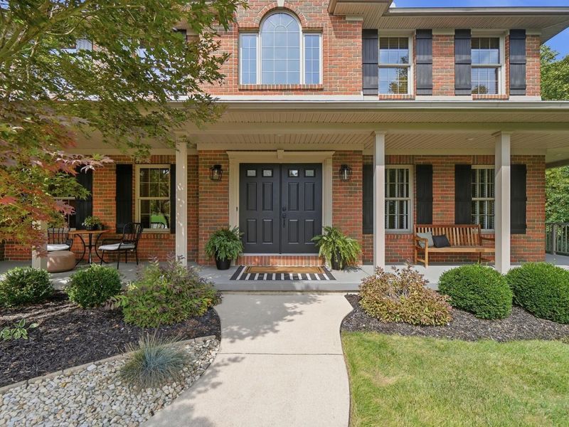 2361 Eastwood Trail, Sidney, OH 45365 Photo 8