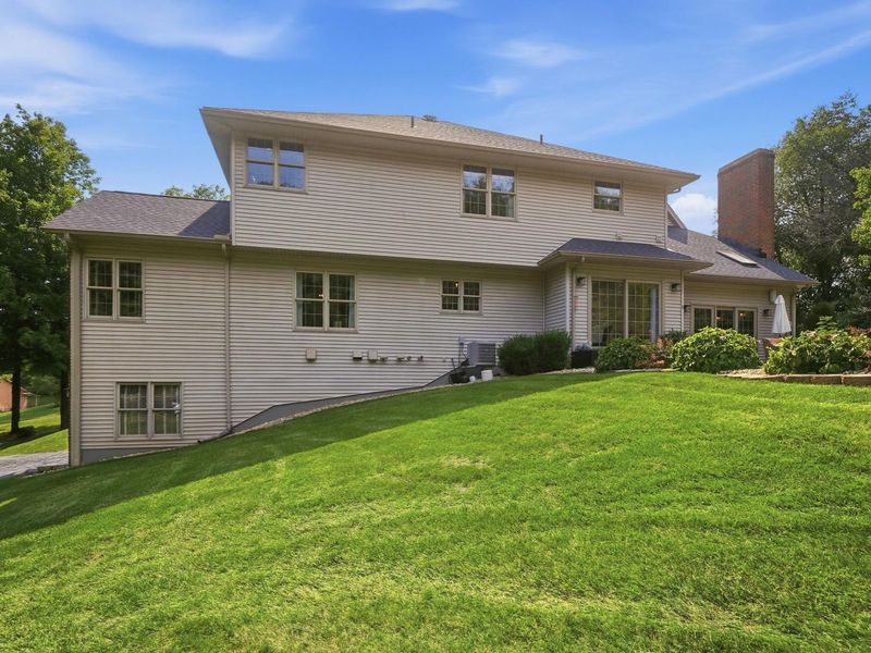 2361 Eastwood Trail, Sidney, OH 45365 Photo 81