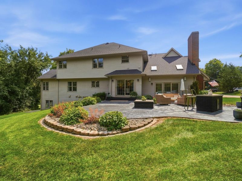 2361 Eastwood Trail, Sidney, OH 45365 Photo 82